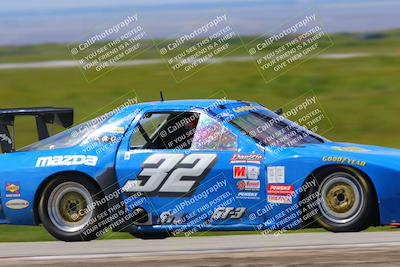 media/Mar-26-2023-CalClub SCCA (Sun) [[363f9aeb64]]/Group 3/Race/